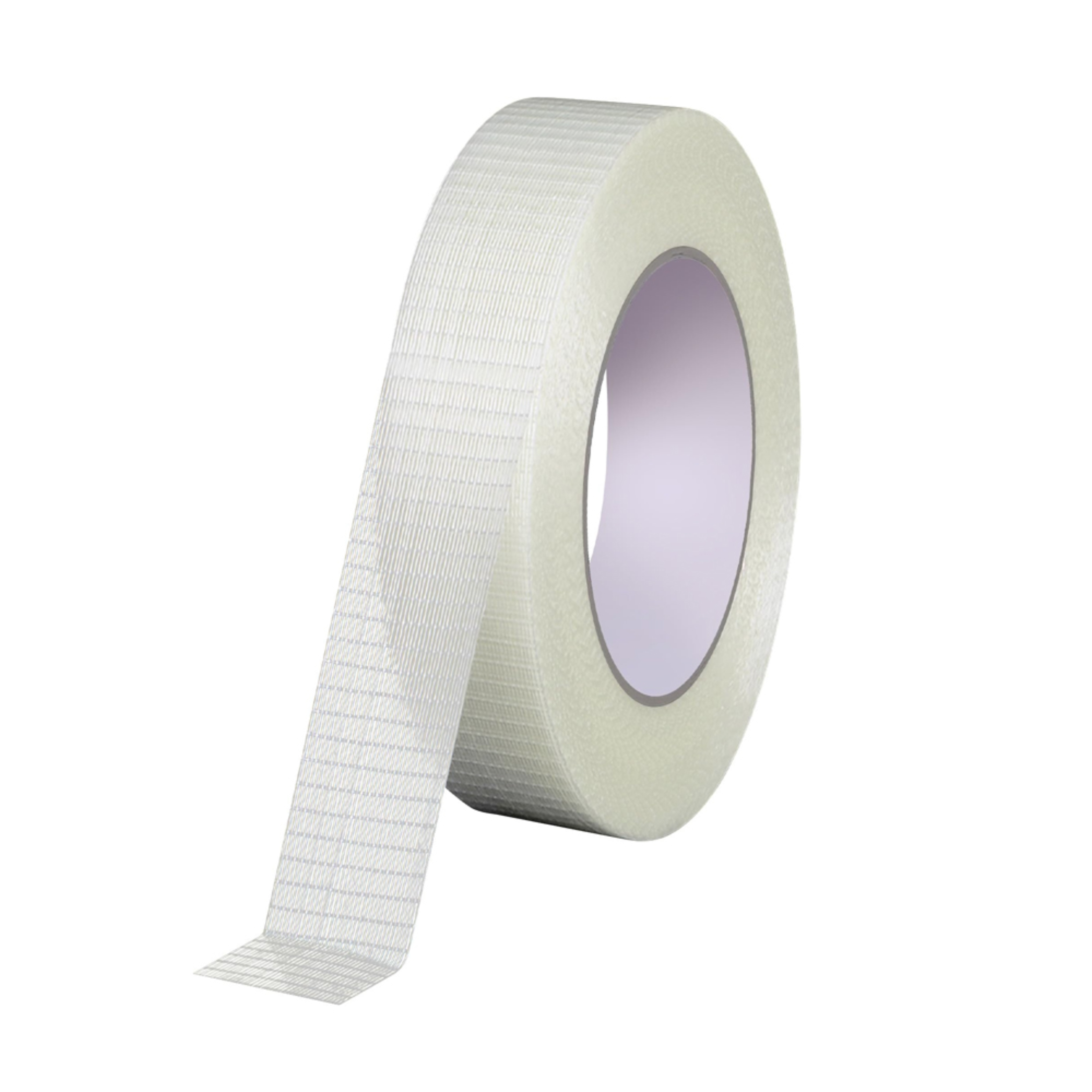INSULATION FILMENT TAPE 25MM